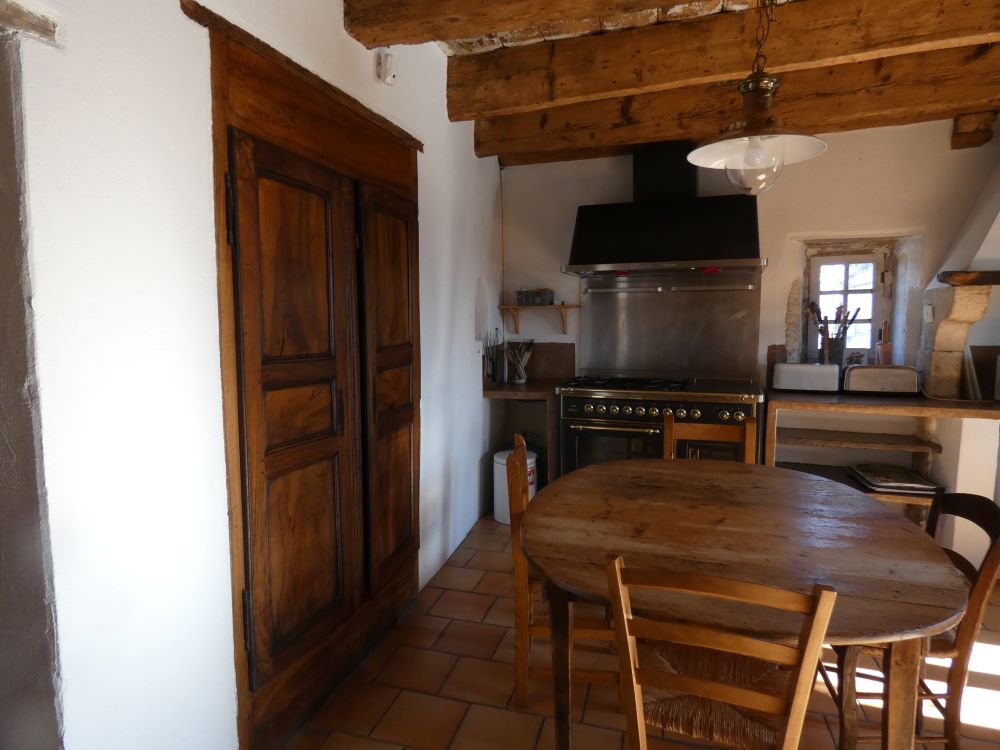 Gites Chambres Dhotes Ardèche 07 Grand Gîte: Sud Ardèche entre Cevennes et Provence