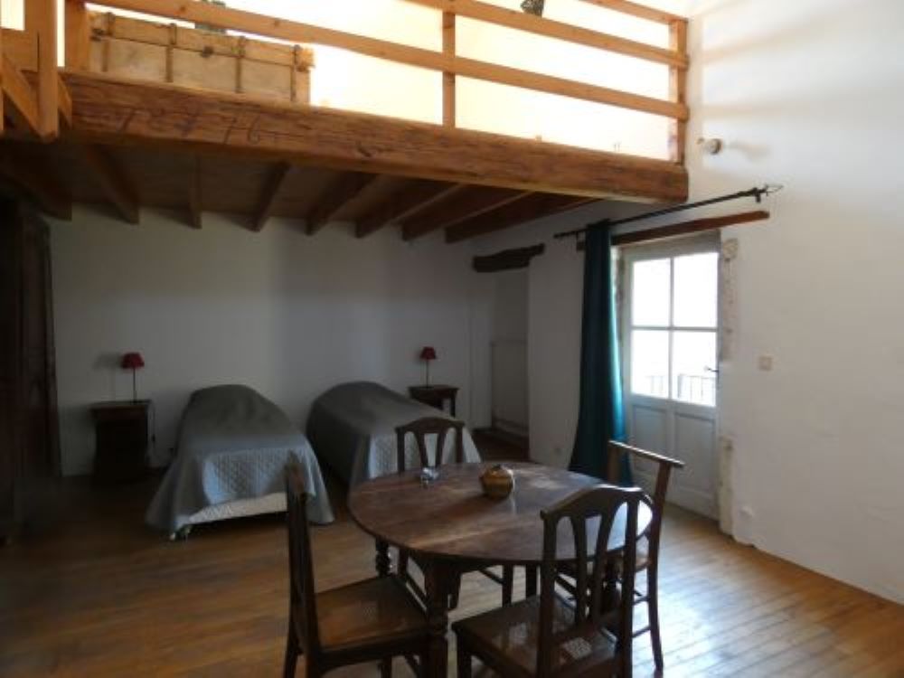 Gites Chambres Dhotes Ardèche 07 Grand Gîte: Sud Ardèche entre Cevennes et Provence