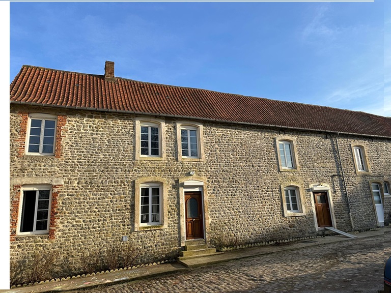 Gites Chambres Dhotes Pas-de-Calais 62 gite de groupes