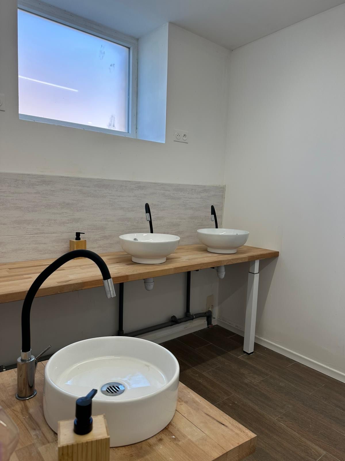 Gites Chambres Dhotes Pas-de-Calais 62 gite de groupes