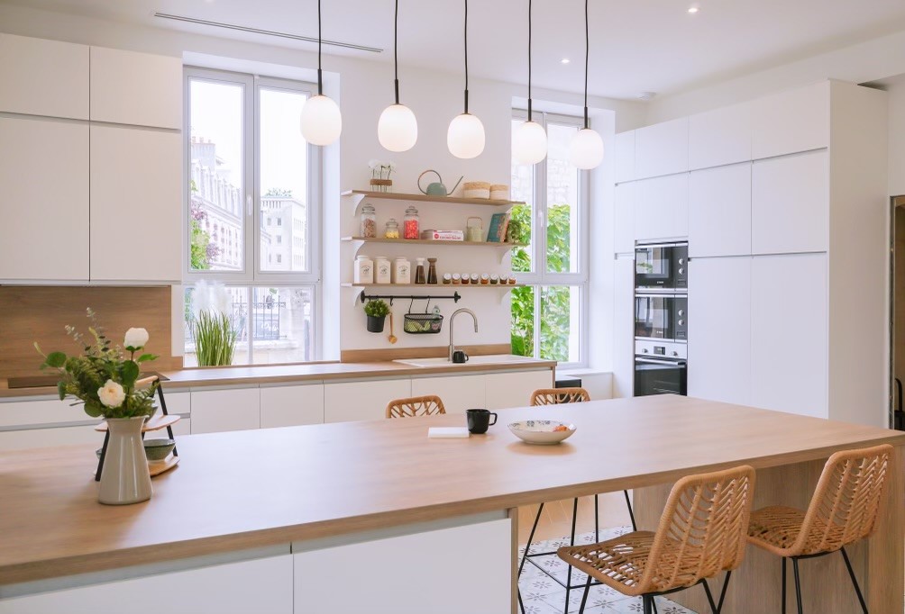 Gites Chambres Dhotes Calvados 14 Grande Maison historique Caen