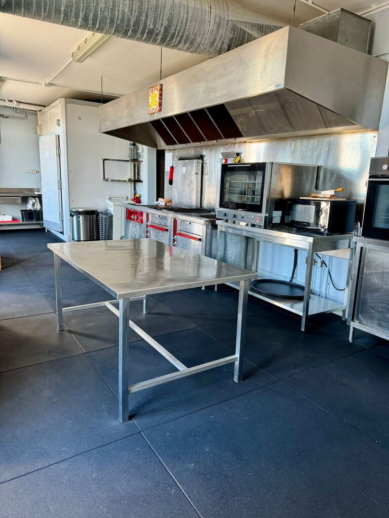 Gites Chambres Dhotes Charente-Maritime 17 Villa en bord de mer 15 personnes 