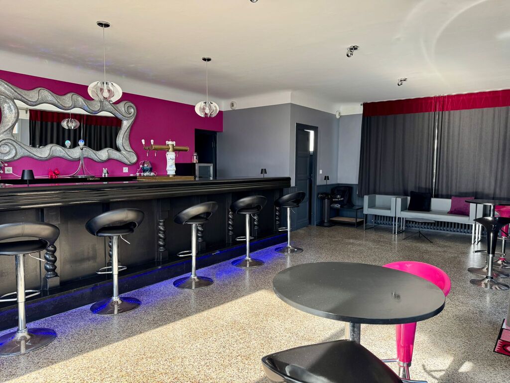 Gites Chambres Dhotes Charente-Maritime 17 Villa en bord de mer 15 personnes 