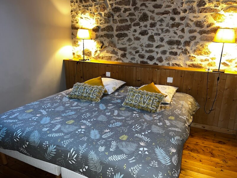 Gites Chambres Dhotes Vendée 85 Gîtes de groupes (25)avec piscines 