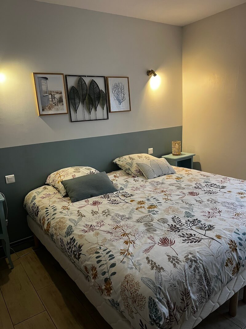 Gites Chambres Dhotes Vendée 85 Gîtes de groupes (25)avec piscines 