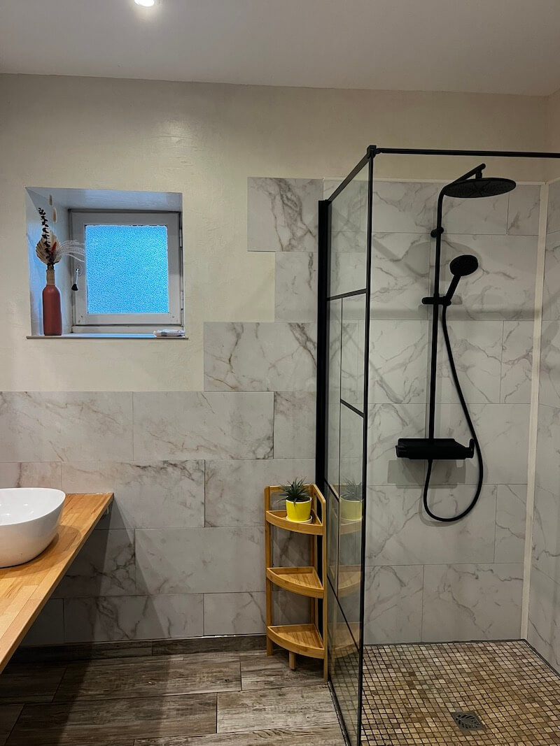 Gites Chambres Dhotes Vendée 85 Gîtes de groupes (25)avec piscines 