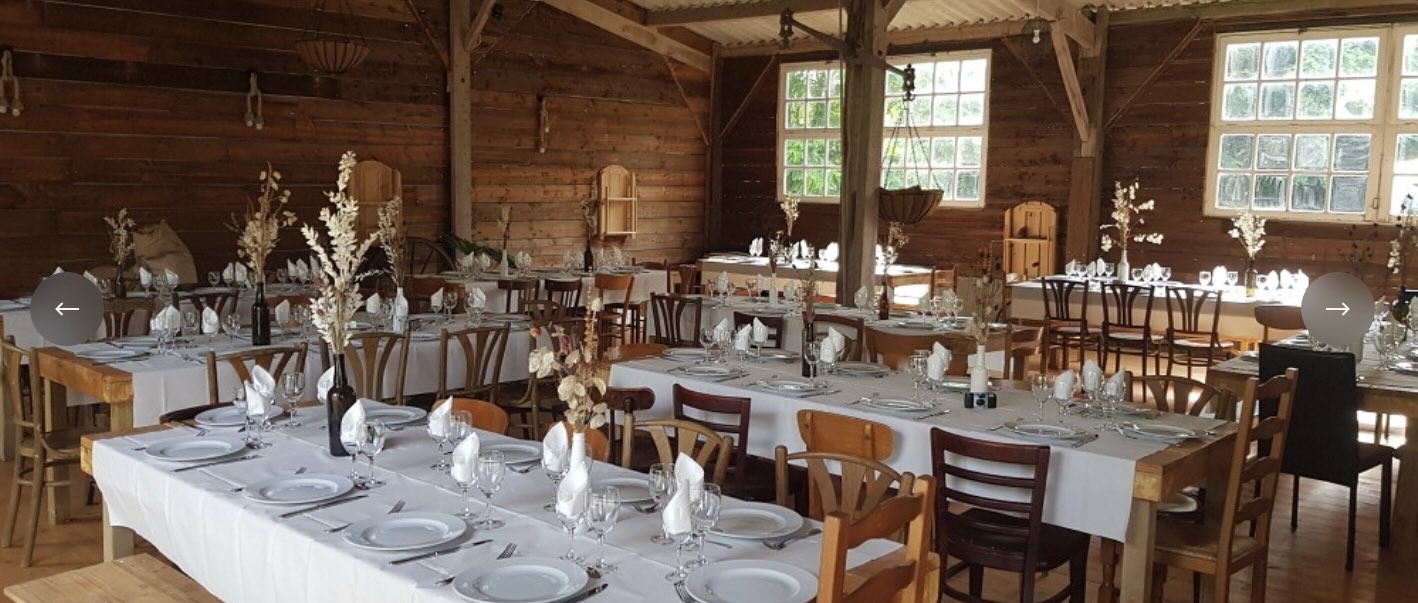 Gites Chambres Dhotes Charente-Maritime 17 DOMAINE 85 PERSONNES DANS 9 GÎTES 