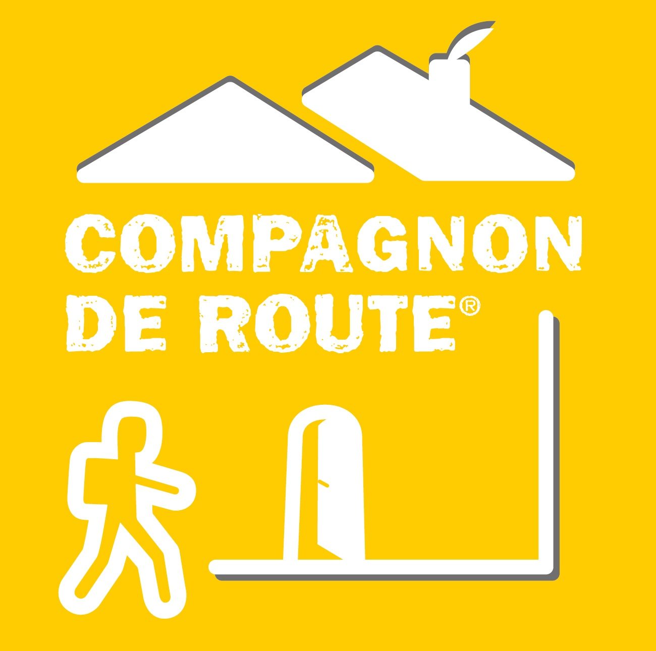 Gites Chambres Dhotes Ain 01 gite de groupe Val d'Orey dans le Bugey
