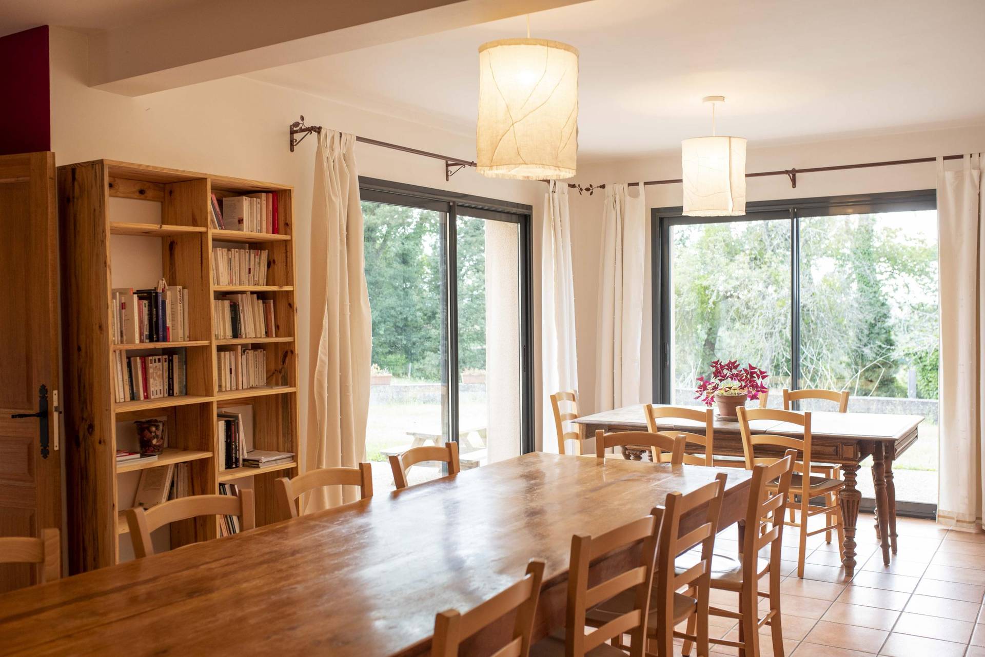 Gites Chambres Dhotes Ille-et-Vilaine 35 La Hulotte – Art & bien-être en Brocéliande