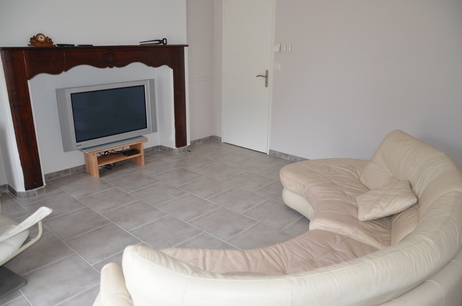 Gites Chambres Dhotes Tarn 81 GITE CAMPAGNE JACUZZI SAUNA