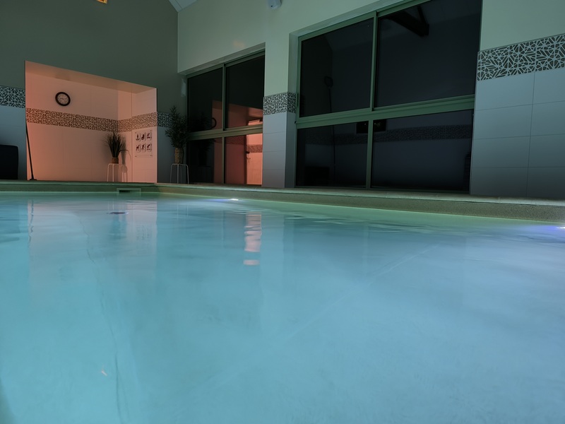 Gites Chambres Dhotes Ille-et-Vilaine 35 Gîtes XL 30 places : piscines, jacuzzi, hammam