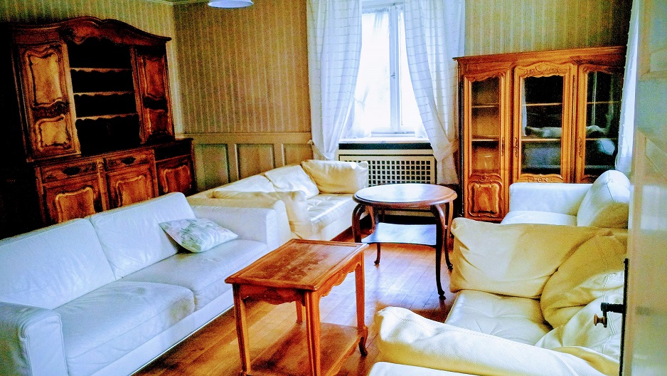 Gites Chambres Dhotes Alsace Haut-Rhin 68 30 personnes & 13 chambres : Vosges Alsaciennes