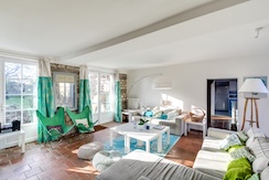 Gites Chambres Dhotes Loiret 45 Break au vert près de Paris et Fontainebleau