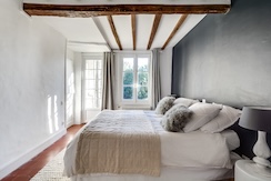 Gites Chambres Dhotes Loiret 45 Break au vert près de Paris et Fontainebleau