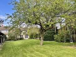 Gites Chambres Dhotes Loiret 45 Break au vert près de Paris et Fontainebleau