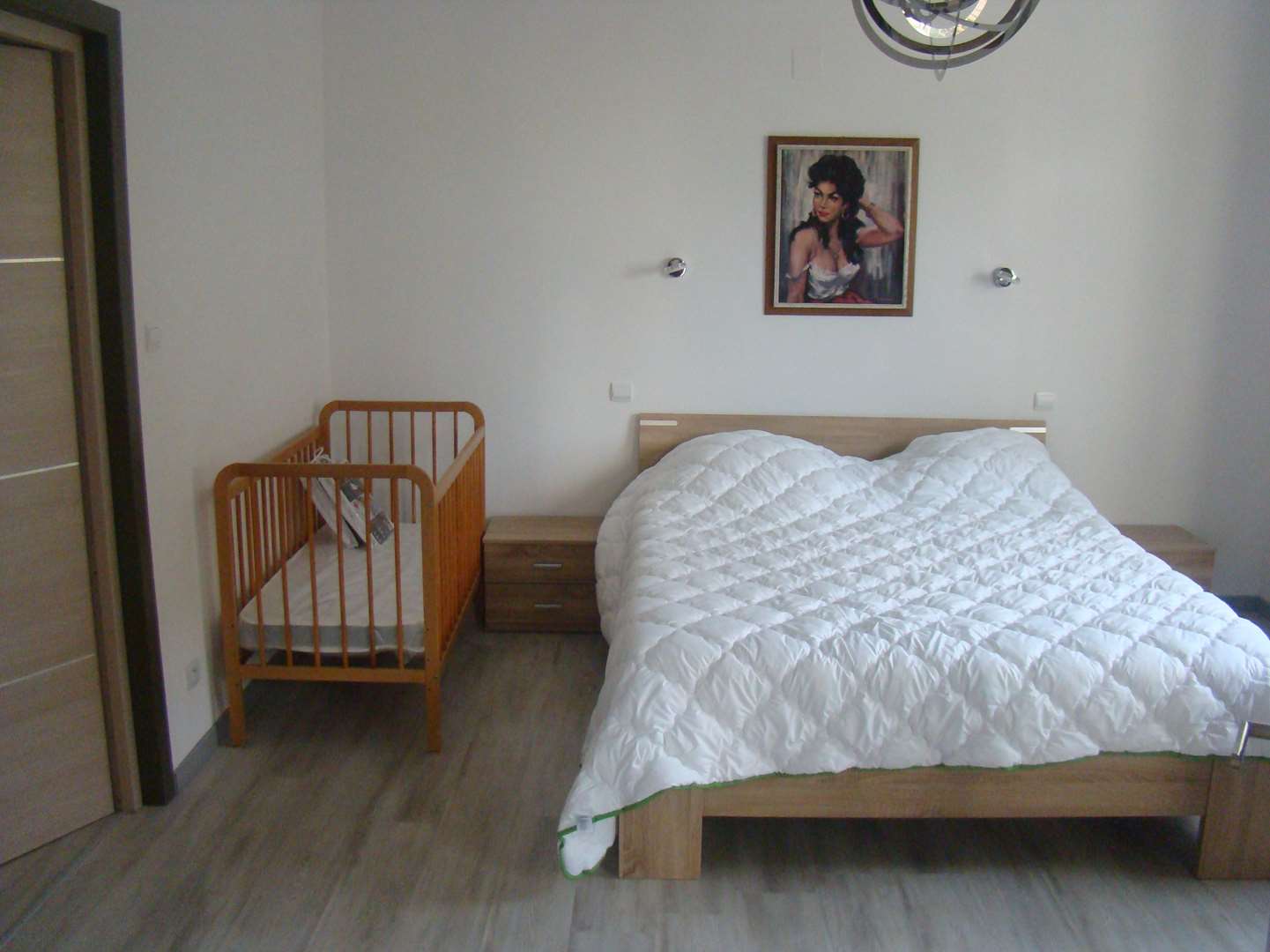Gites Chambres Dhotes Alsace Haut-Rhin 68 GITE PMR  Marie-Rose  4 personnes tout comfort