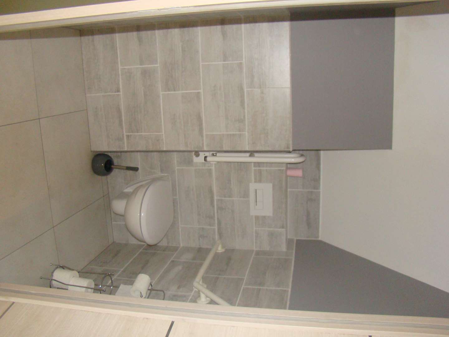 Gites Chambres Dhotes Alsace Haut-Rhin 68 GITE PMR  Marie-Rose  4 personnes tout comfort