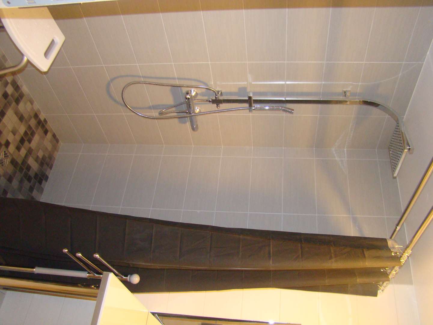 Gites Chambres Dhotes Alsace Haut-Rhin 68 GITE PMR  Marie-Rose  4 personnes tout comfort