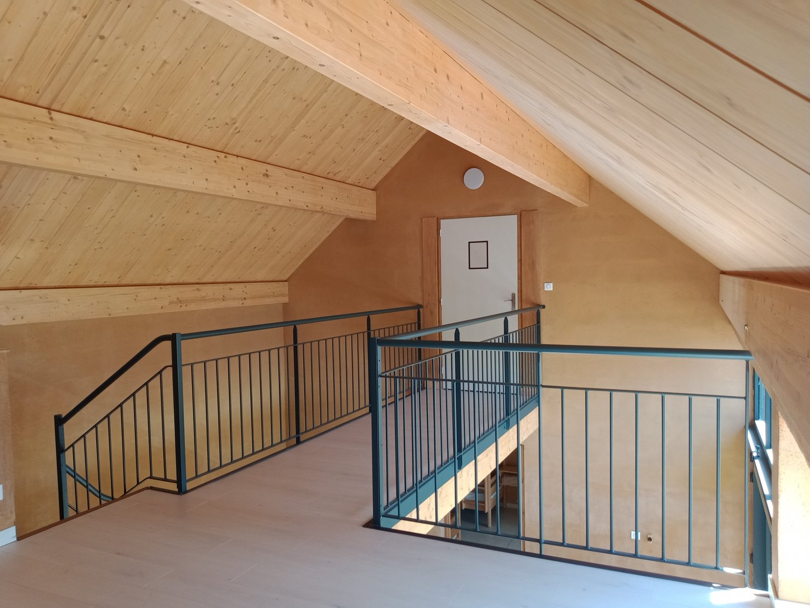 Gites Chambres Dhotes Saône-et-Loire 71 Le Baugyte – 1 à 21 personnes en Bourgogne du Sud