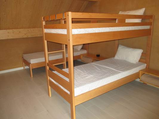 Gites Chambres Dhotes Saône-et-Loire 71 Le Baugyte – 1 à 21 personnes en Bourgogne du Sud