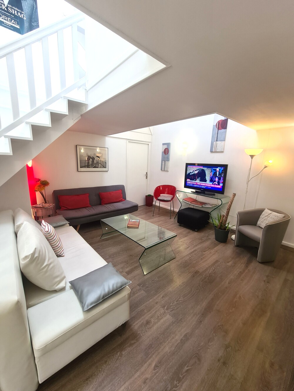 Gites Chambres Dhotes Somme 80 Grands Gîtes Harmonie