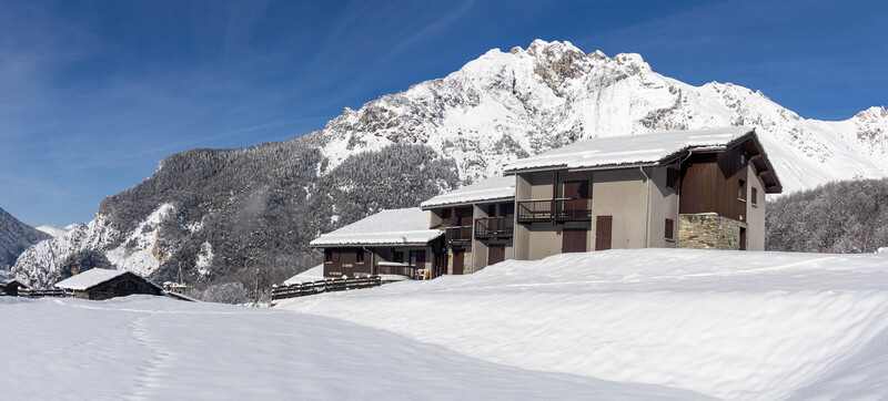 Gites Chambres Dhotes Savoie 73 Évasion nature & grands rassemblements