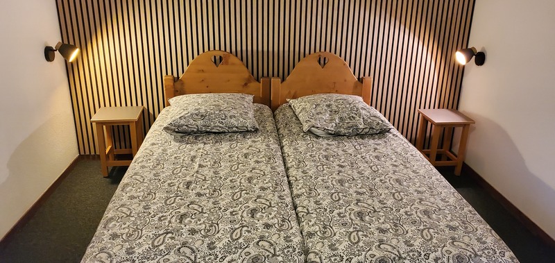 Gites Chambres Dhotes Savoie 73 Évasion nature & grands rassemblements