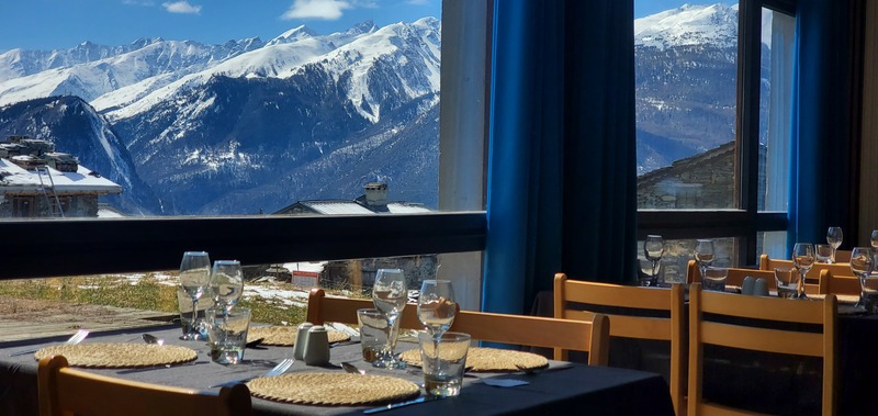 Gites Chambres Dhotes Savoie 73 Évasion nature & grands rassemblements