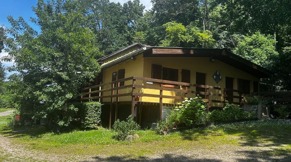 Gites Chambres Dhotes Seine-Maritime 76 Gîte du Valnaye
