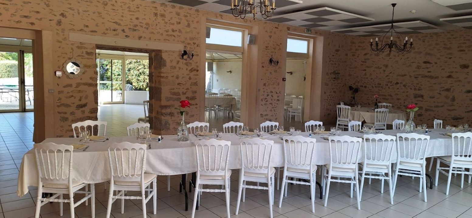 Gites Chambres Dhotes Sarthe 72 Grand Gîte de groupe 