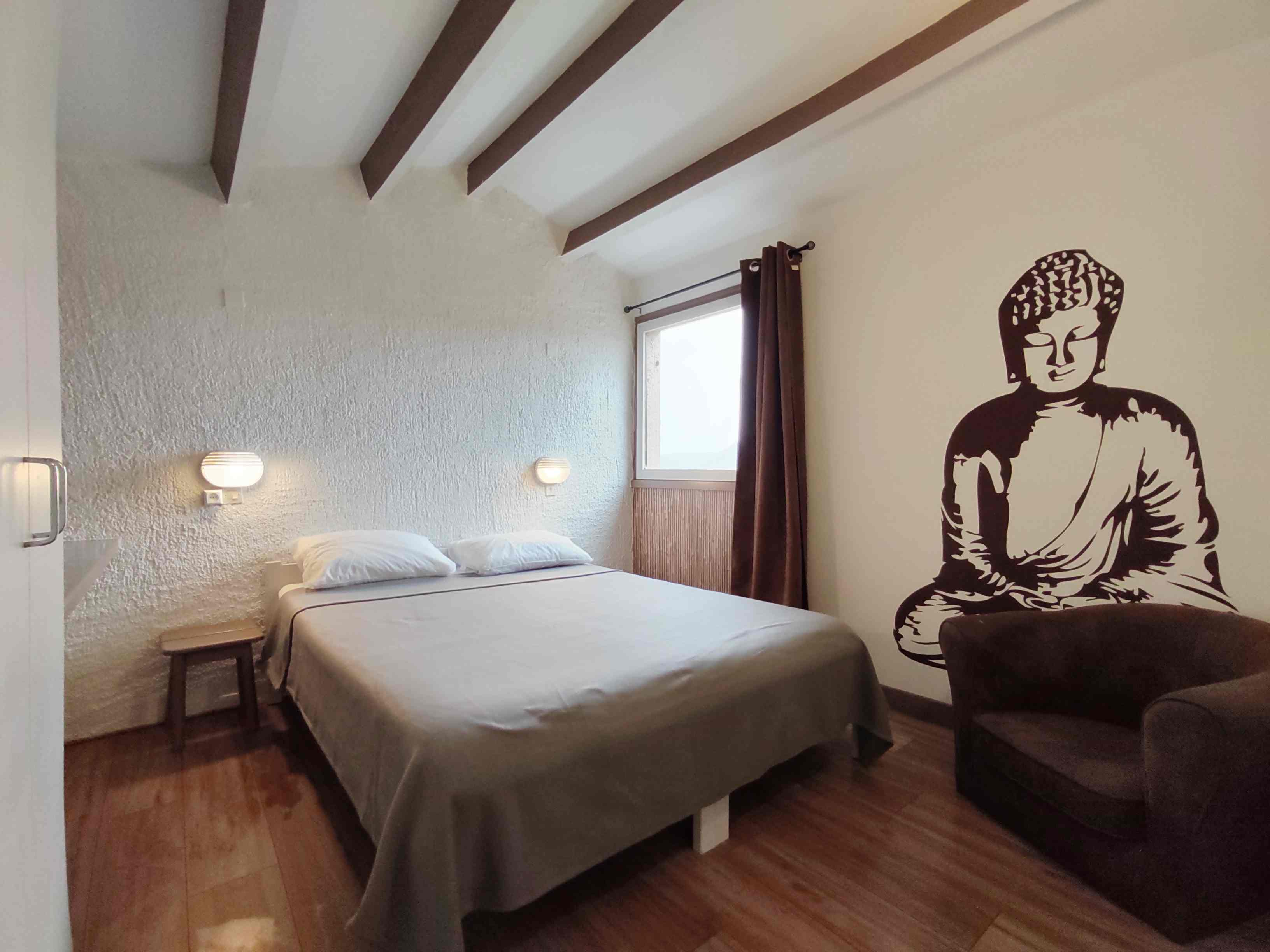 Gites Chambres Dhotes Tarn-et-Garonne 82 Village Bord de Ciel
