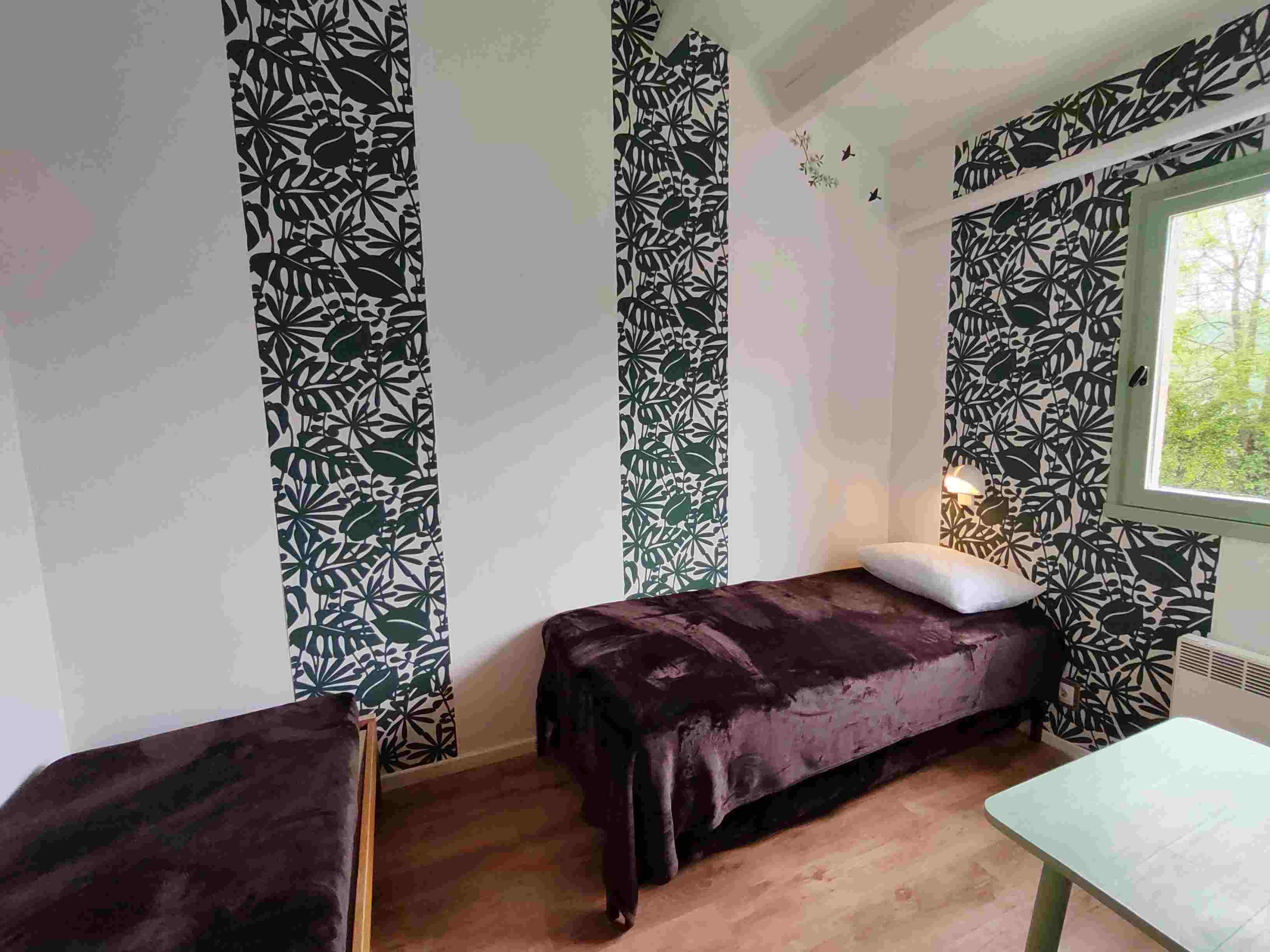 Gites Chambres Dhotes Tarn-et-Garonne 82 Village Bord de Ciel