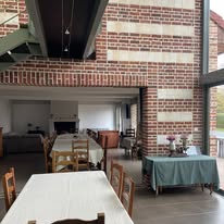 Gites Chambres Dhotes Somme 80 DOMAINE AVEC PISCINE, 4 GITES, 35 COUCHAGES