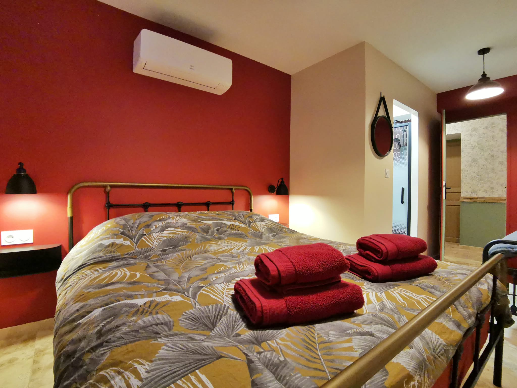 Gites Chambres Dhotes Loir-et-Cher 41 Gîte en Sologne avec piscine interieure