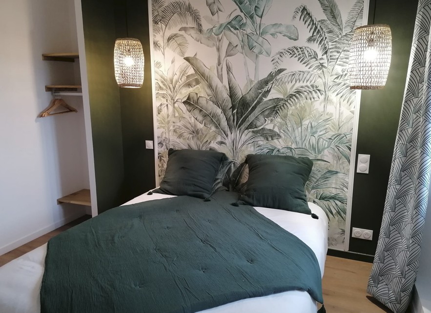 Gites Chambres Dhotes Seine-et-Marne 77 Domaine de La Brosse, gîtes avec piscine couverte