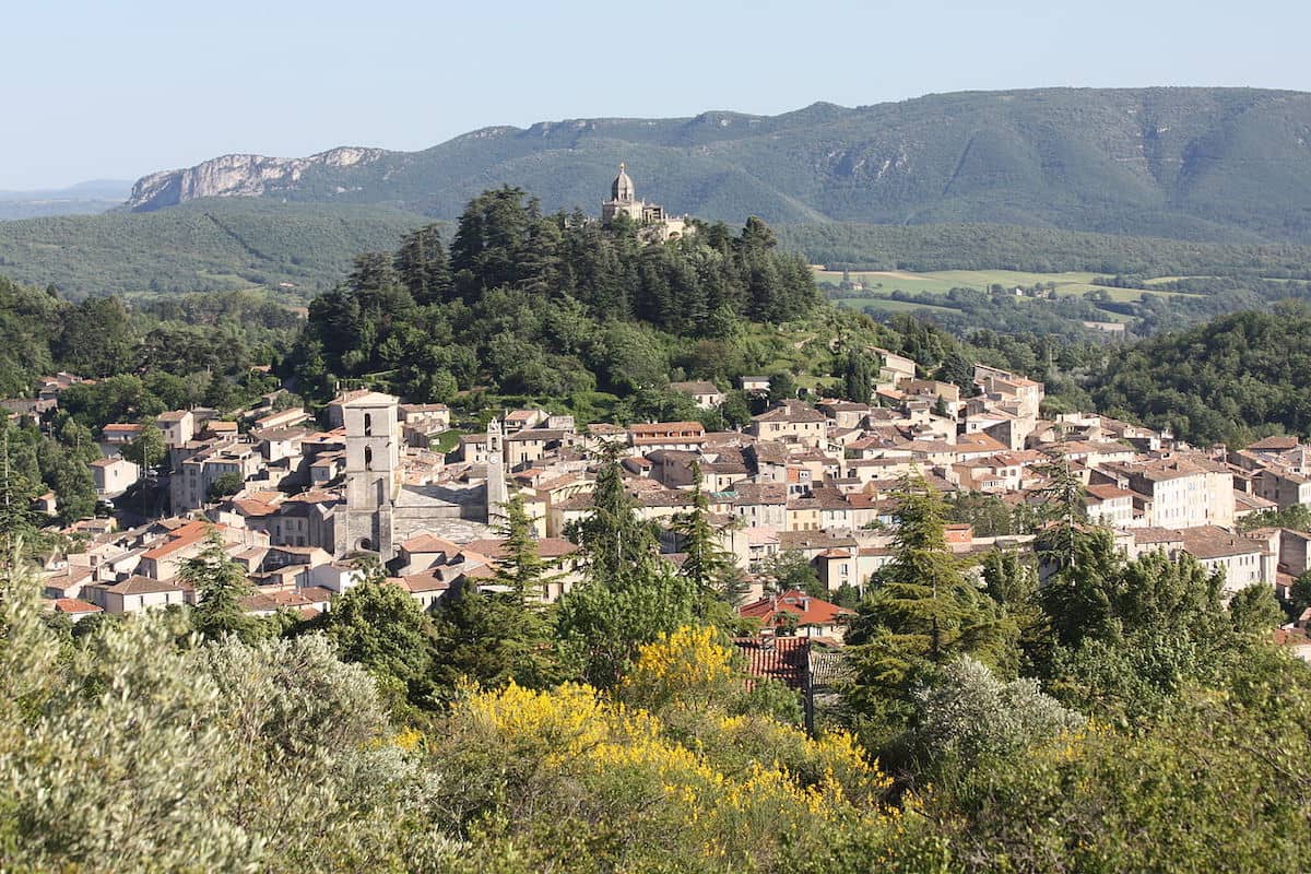Gites Chambres Dhotes Alpes-de-Haute-Provence 04