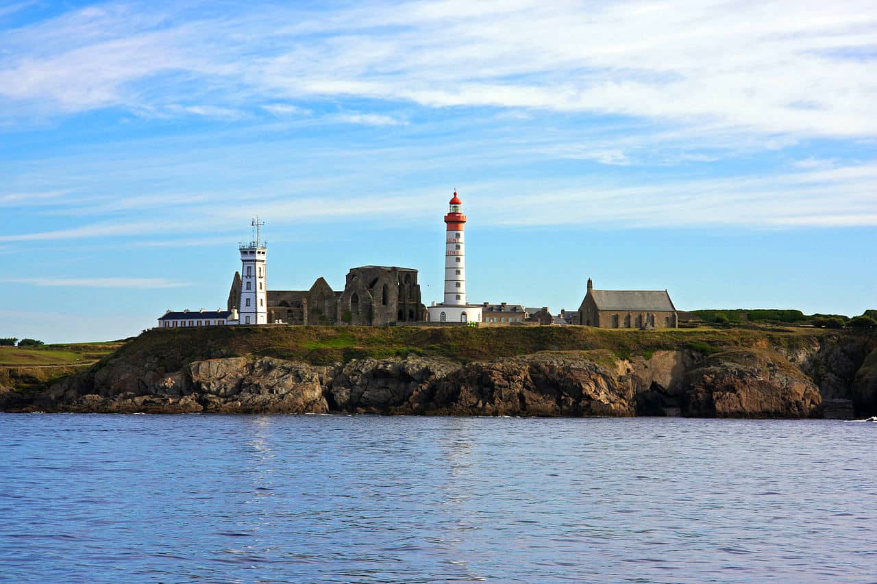 Gites Chambres Dhotes Finistère 29