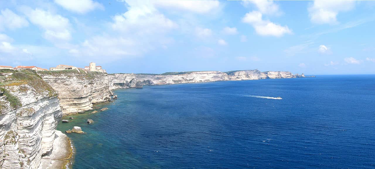 Corse-du-Sud