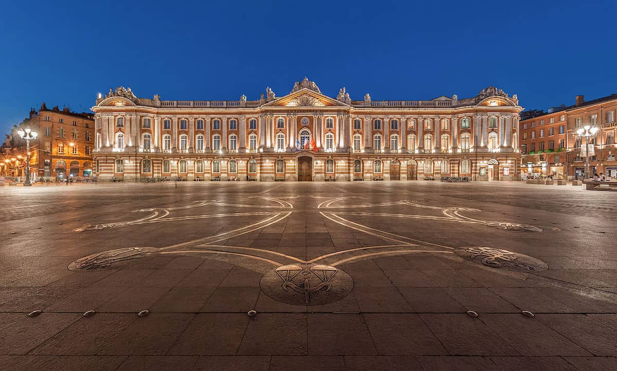 Gites Chambres Dhotes Haute-Garonne 31