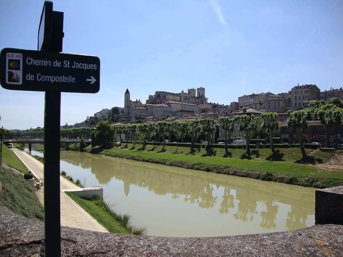 Gites Chambres Dhotes Gers 32