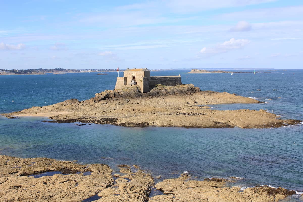 Gites Chambres Dhotes Ille-et-Vilaine 35