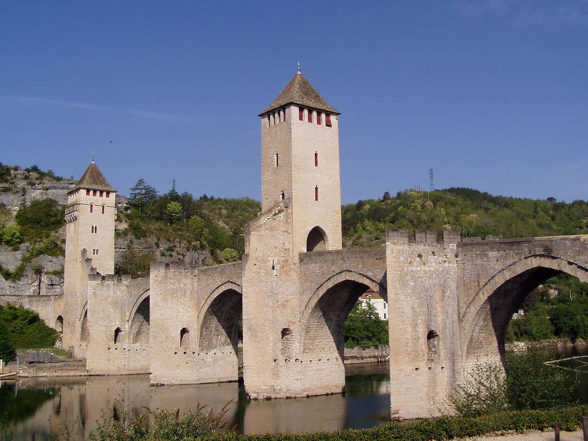Gites Chambres Dhotes Lot 46