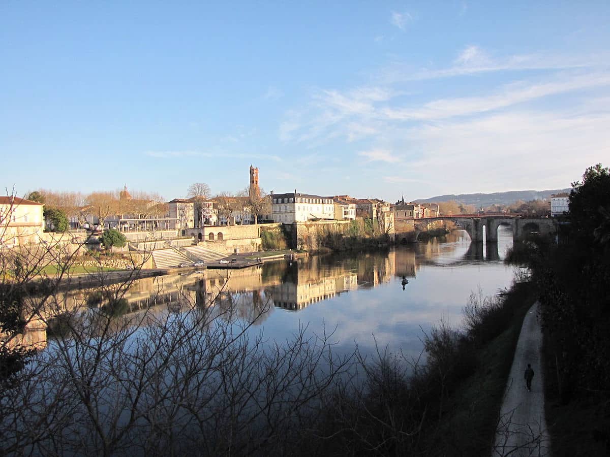 Gites Chambres Dhotes Lot-et-Garonne 47