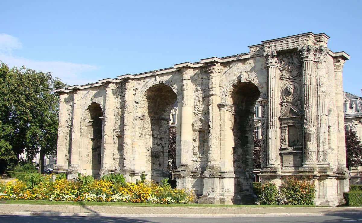 Gites Chambres Dhotes Marne 51