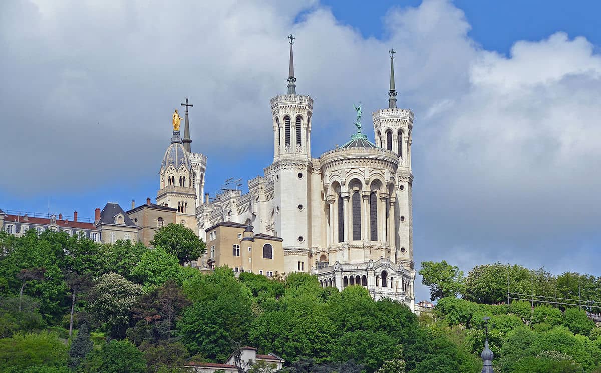 Gites Chambres Dhotes Rhône 69