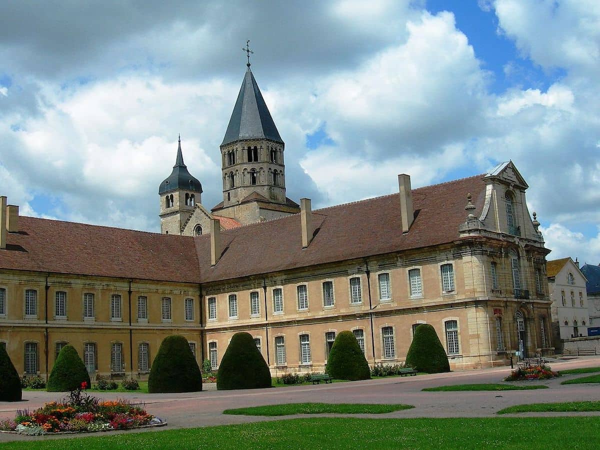 71-Saône-et-Loire