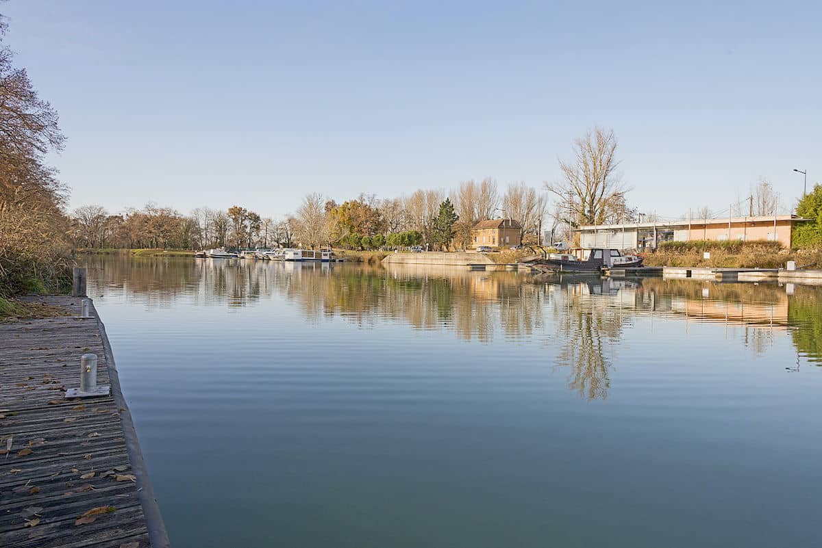Gites Chambres Dhotes Tarn-et-Garonne 82